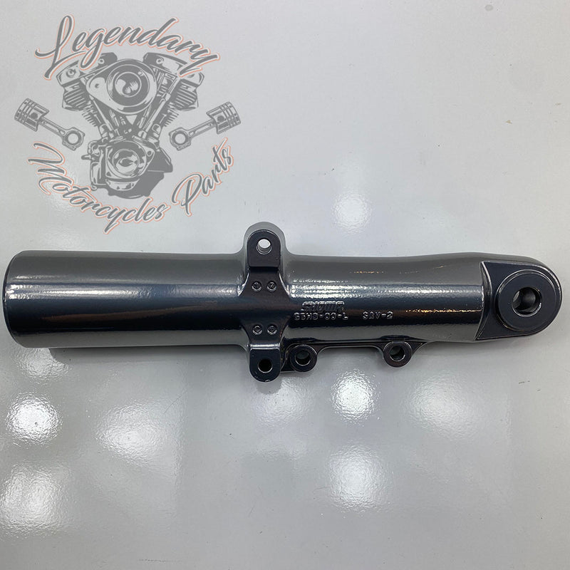 Fork sliders OEM 45500109