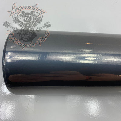 Vorkpoten OEM 45500109