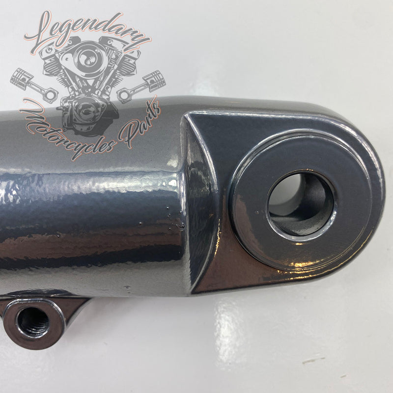 Vorkpoten OEM 45500109