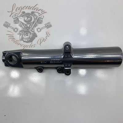 Fork sliders OEM 45500109