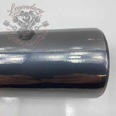 Vorkpoten OEM 45500109