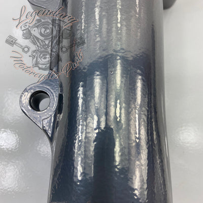 Vorkpoten OEM 45500109