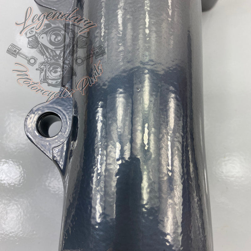 Vorkpoten OEM 45500109