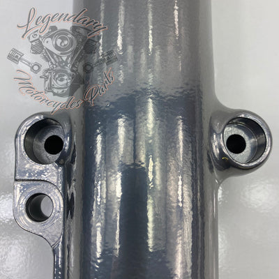 Vorkpoten OEM 45500109