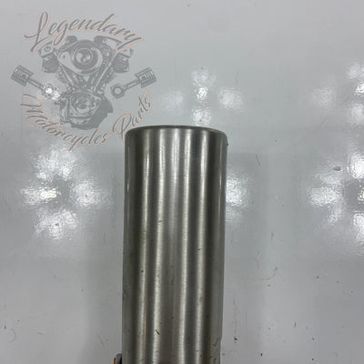 Fourreau de fourche droit OEM 45500111