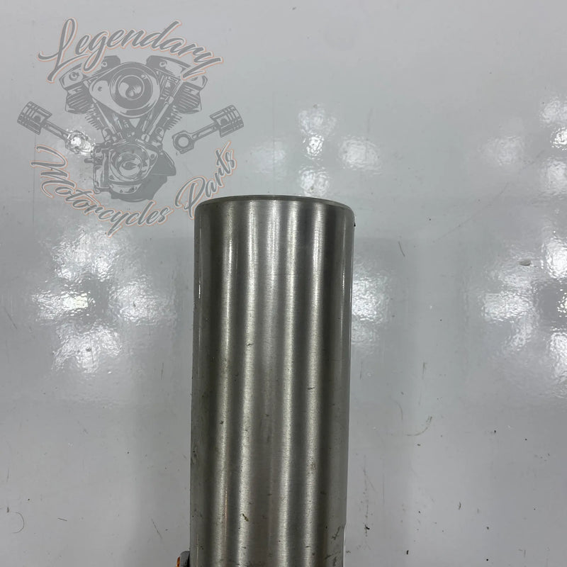 Fourreau de fourche droit OEM 45500111