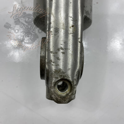 Fourreau de fourche droit OEM 45500111