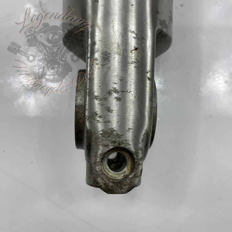 Fourreau de fourche droit OEM 45500111