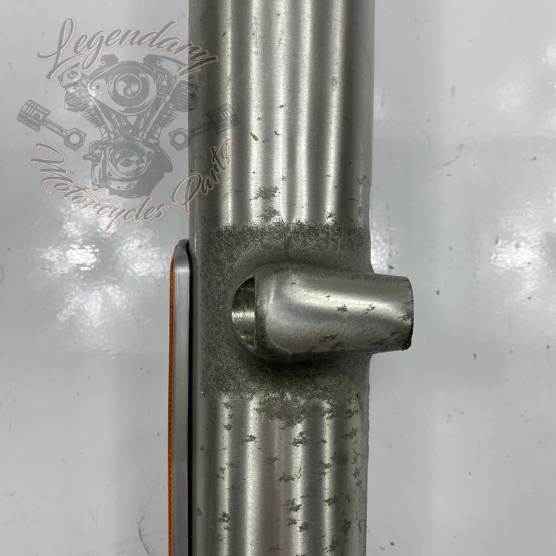 Fourreau de fourche droit OEM 45500111