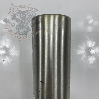 Fourreau de fourche droit OEM 45500111