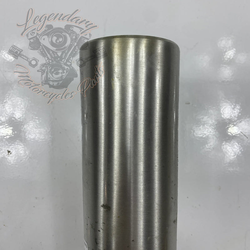 Fourreau de fourche droit OEM 45500111