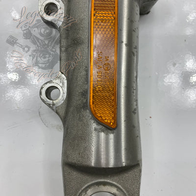 Fourreau de fourche droit OEM 45500111