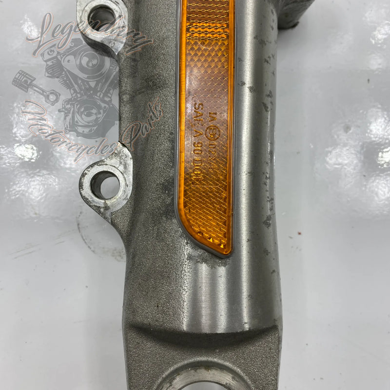 Fourreau de fourche droit OEM 45500111