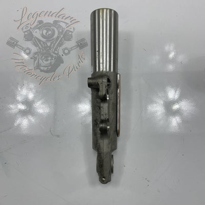 Fourreau de fourche droit OEM 45500111