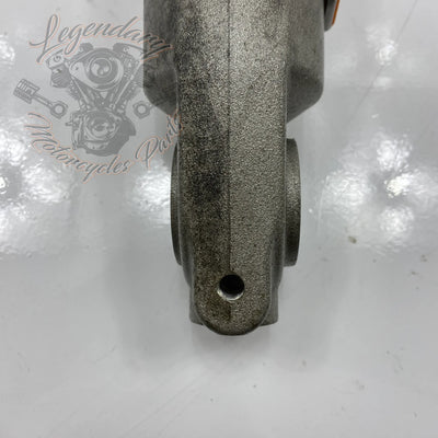 Fourreau de fourche droit OEM 45500111