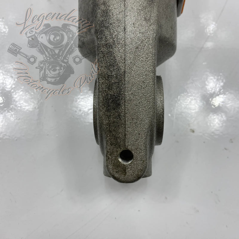 Fourreau de fourche droit OEM 45500111