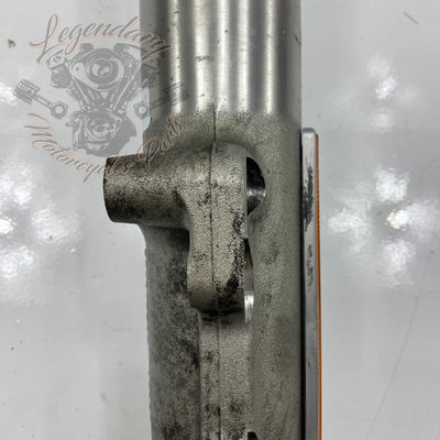 Fourreau de fourche droit OEM 45500111