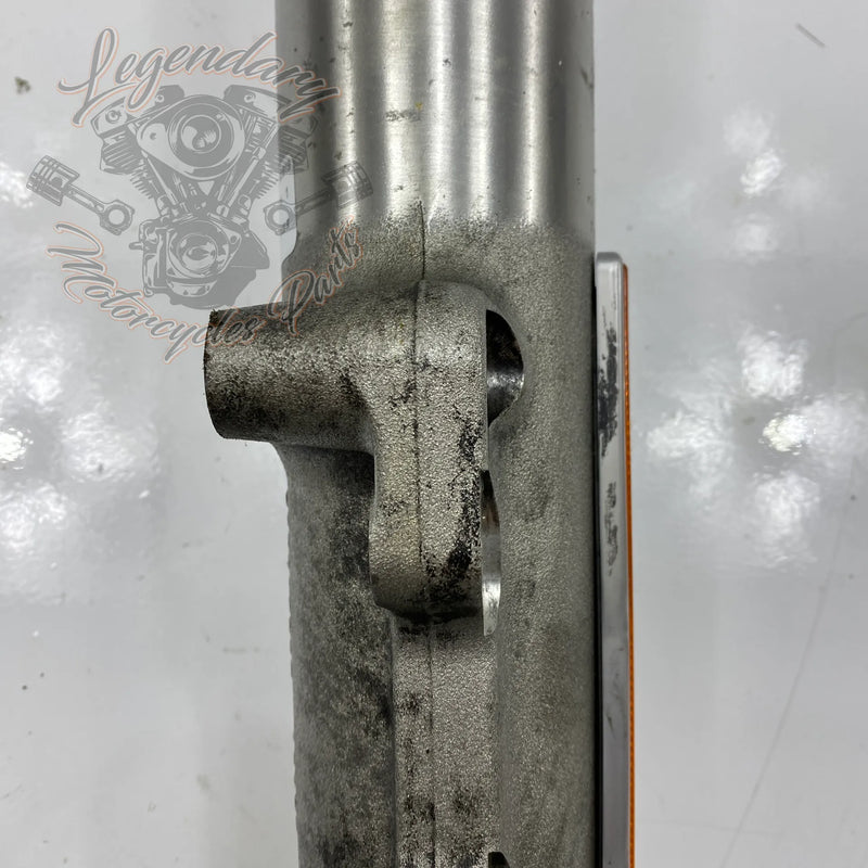 Fourreau de fourche droit OEM 45500111