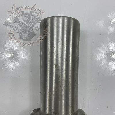 Fourreau de fourche droit OEM 45500111