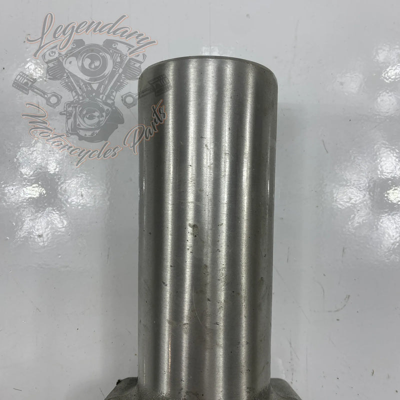 Fourreau de fourche droit OEM 45500111