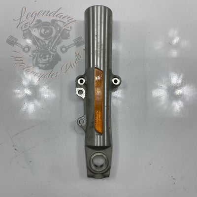 Fourreau de fourche droit OEM 45500111