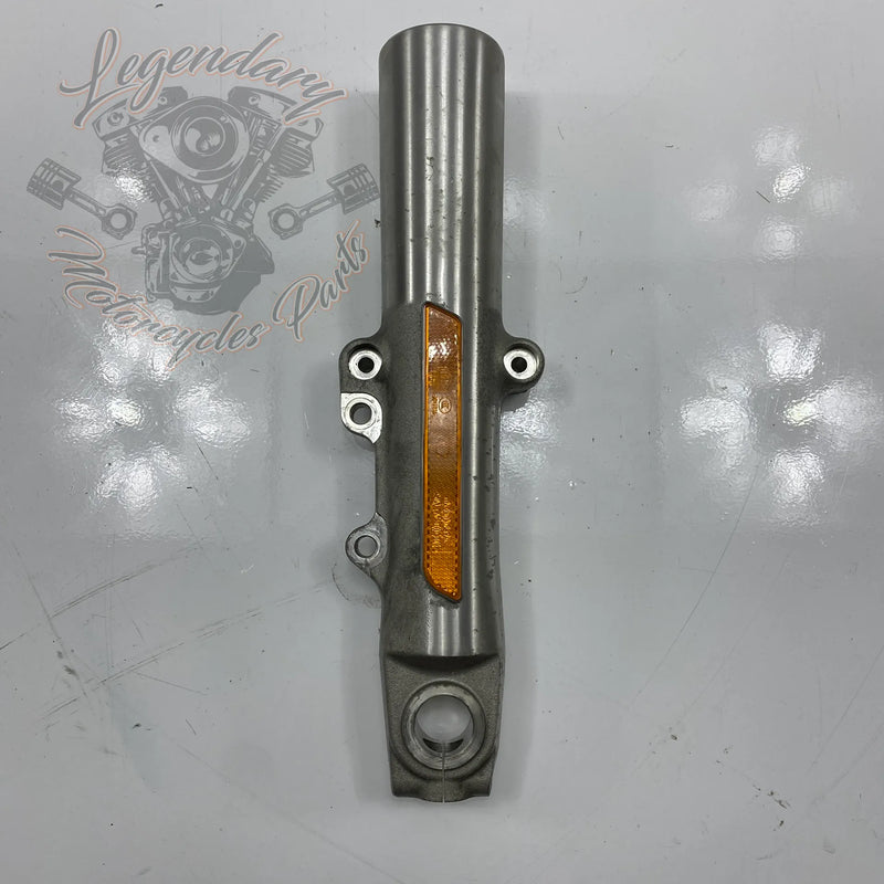 Fourreau de fourche droit OEM 45500111