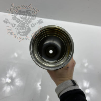 Fourreau de fourche droit OEM 45500111