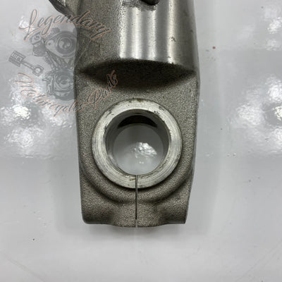 Fourreau de fourche droit OEM 45500111