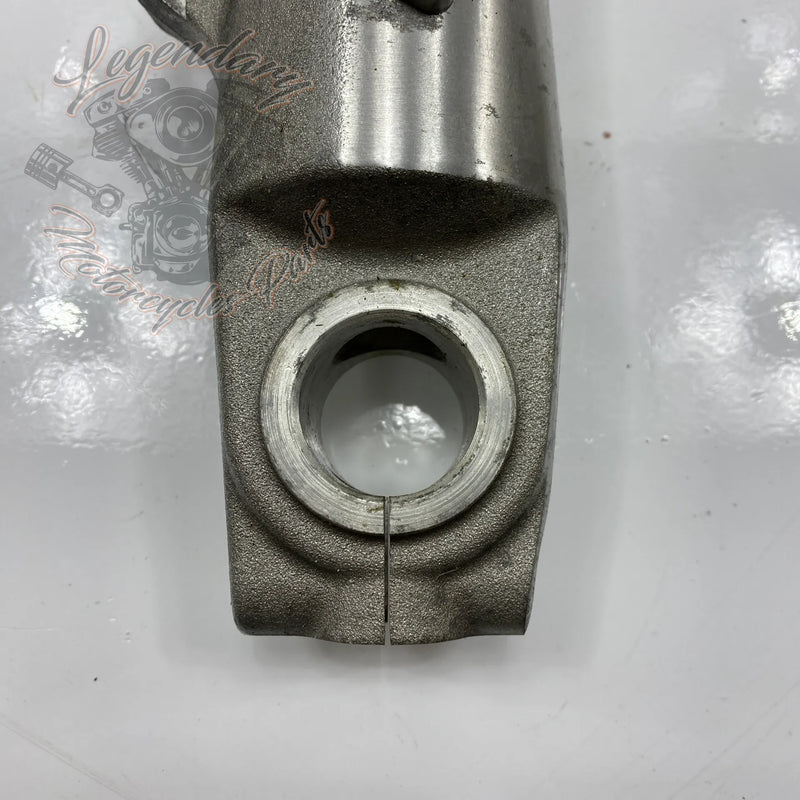 Fourreau de fourche droit OEM 45500111