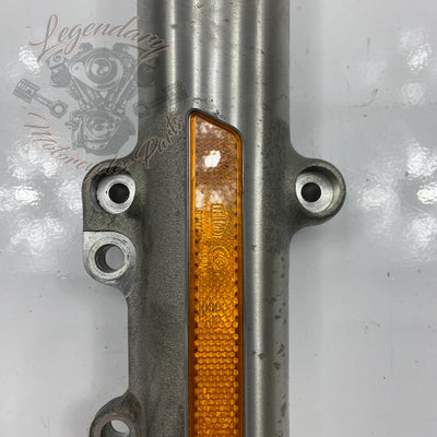 Fourreau de fourche droit OEM 45500111