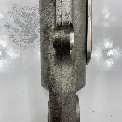 Fourreau de fourche droit OEM 45500111