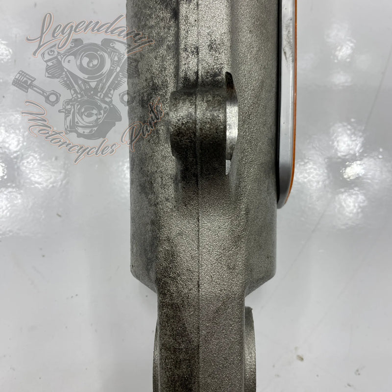 Fourreau de fourche droit OEM 45500111