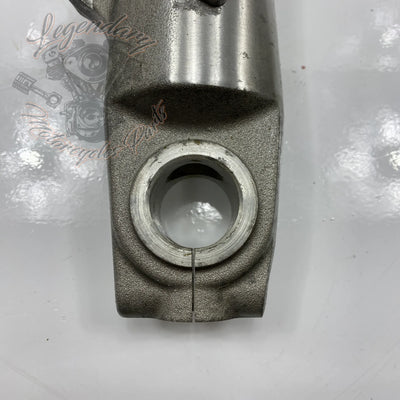 Fourreau de fourche droit OEM 45500111