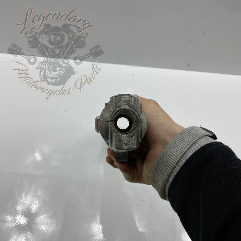 Fourreau de fourche droit OEM 45500111