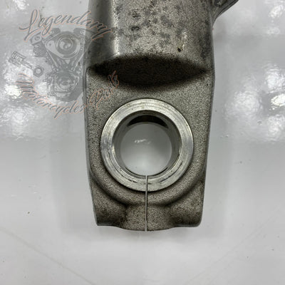 Fourreau de fourche droit OEM 45500111