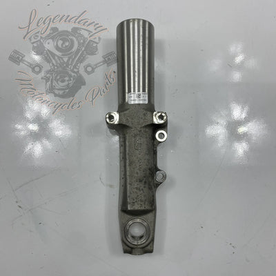 Fourreau de fourche droit OEM 45500111