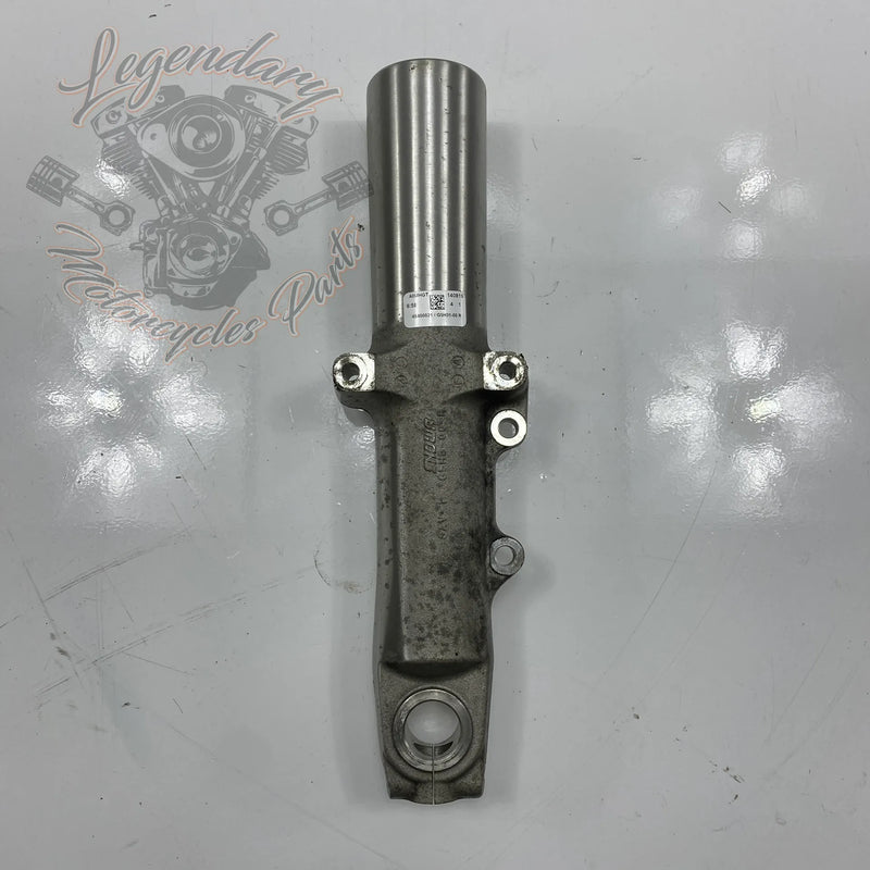 Fourreau de fourche droit OEM 45500111