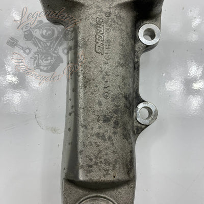 Fourreau de fourche droit OEM 45500111