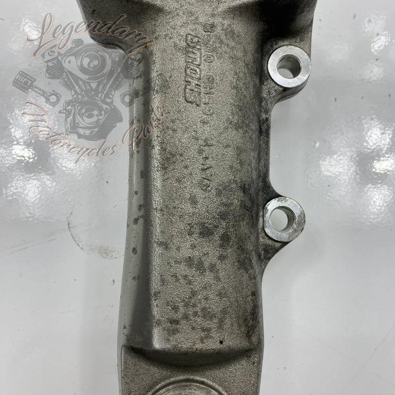 Fourreau de fourche droit OEM 45500111