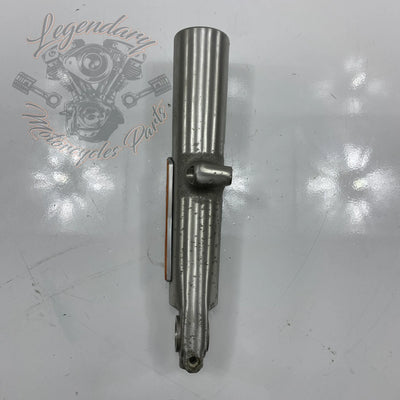 Fourreau de fourche droit OEM 45500111