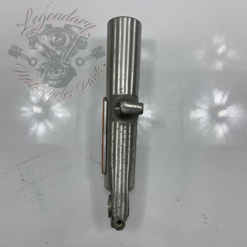 Fourreau de fourche droit OEM 45500111