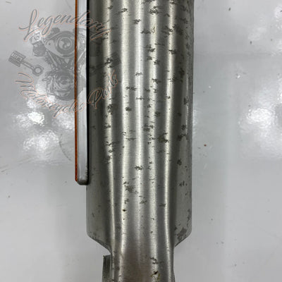 Fourreau de fourche droit OEM 45500111