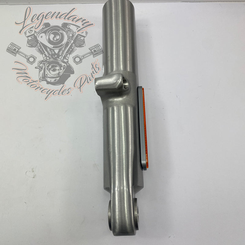 Fork sliders and covers OEM 45500119
