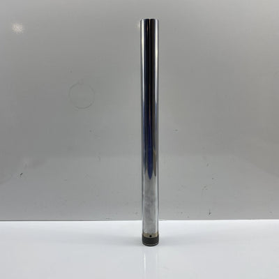 Rura widelca OEM 45500151