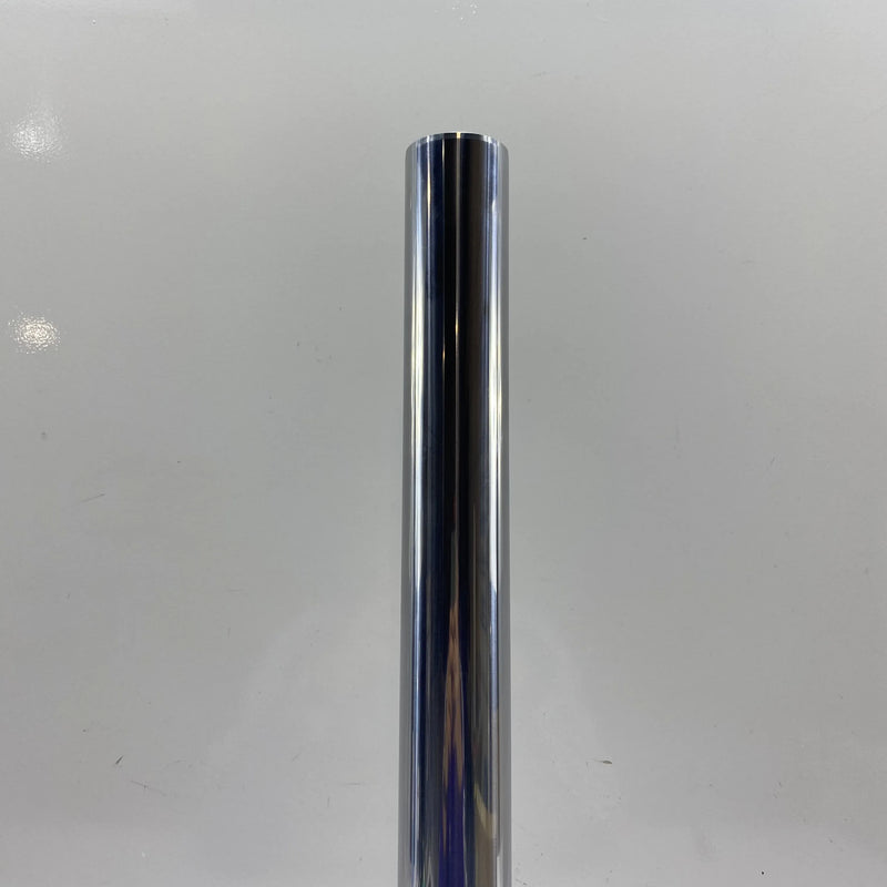 Rura widelca OEM 45500151