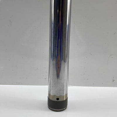Rura widelca OEM 45500151