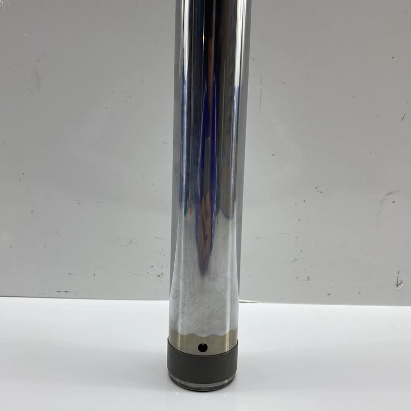 Rura widelca OEM 45500151