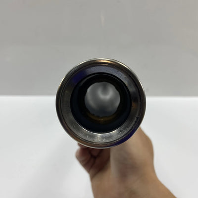 Rura widelca OEM 45500151