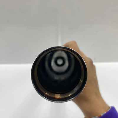 Rura widelca OEM 45500151