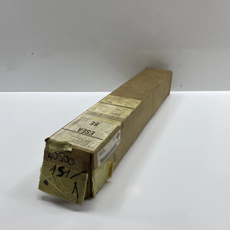 Rura widelca OEM 45500151